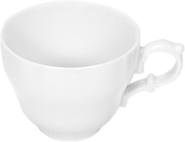 Bauscher Tazza da Caffè 0,19 l Marie Christine