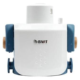 BWT Besthead Flexkopf ohne Anschlüsse (58525526)
