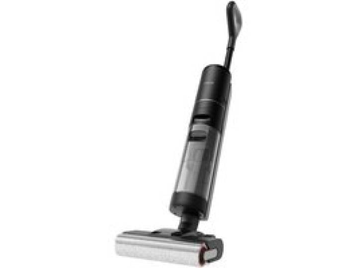 Dreame T15 Pro Heat - Aspirateur Balai Laveur Nettoyage des sols à 90 °C 30KPa