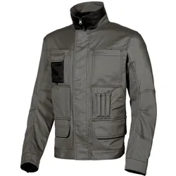 U-Power,  Shake (XL)