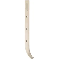 KS Tools Abzieherhaken - 645.0252