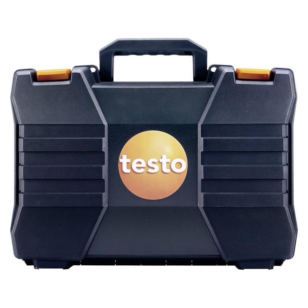 Testo Messgerätekoffer 0516 1035 (0516 1035)