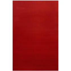 Homie Living, Teppich, Teppich Campino (180 x 120 cm)