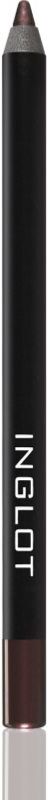 Inglot Kohl Stærk pigmenteret kajal øjenblyant Skygge 03 1.5 g