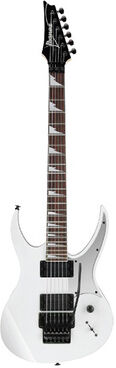 Ibanez 540PIIIHH-WH Weiß Hochglanz