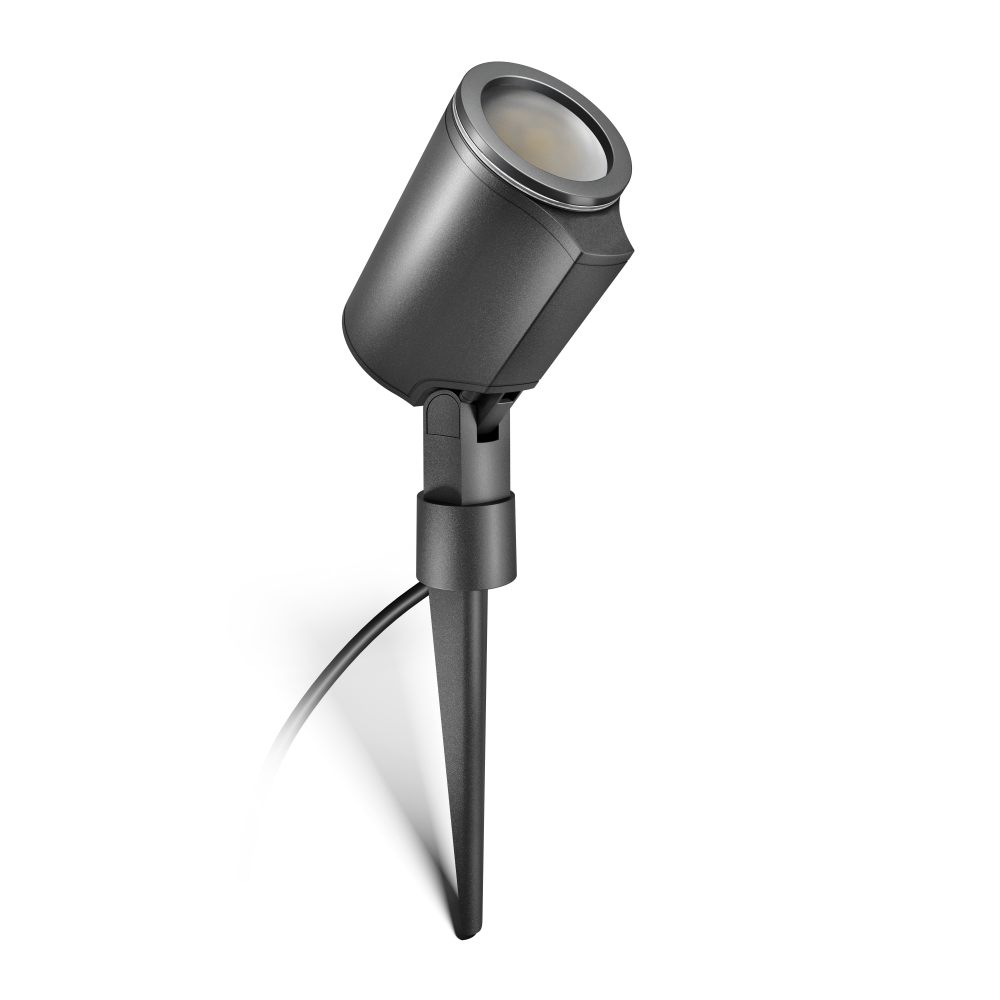 STEINEL Spot Garden C 24V 16980050