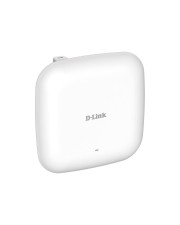 D-Link AX1800 Wi-Fi 6 Dual-Band PoE Access Poin Power over Ethernet (DAP-X2810)