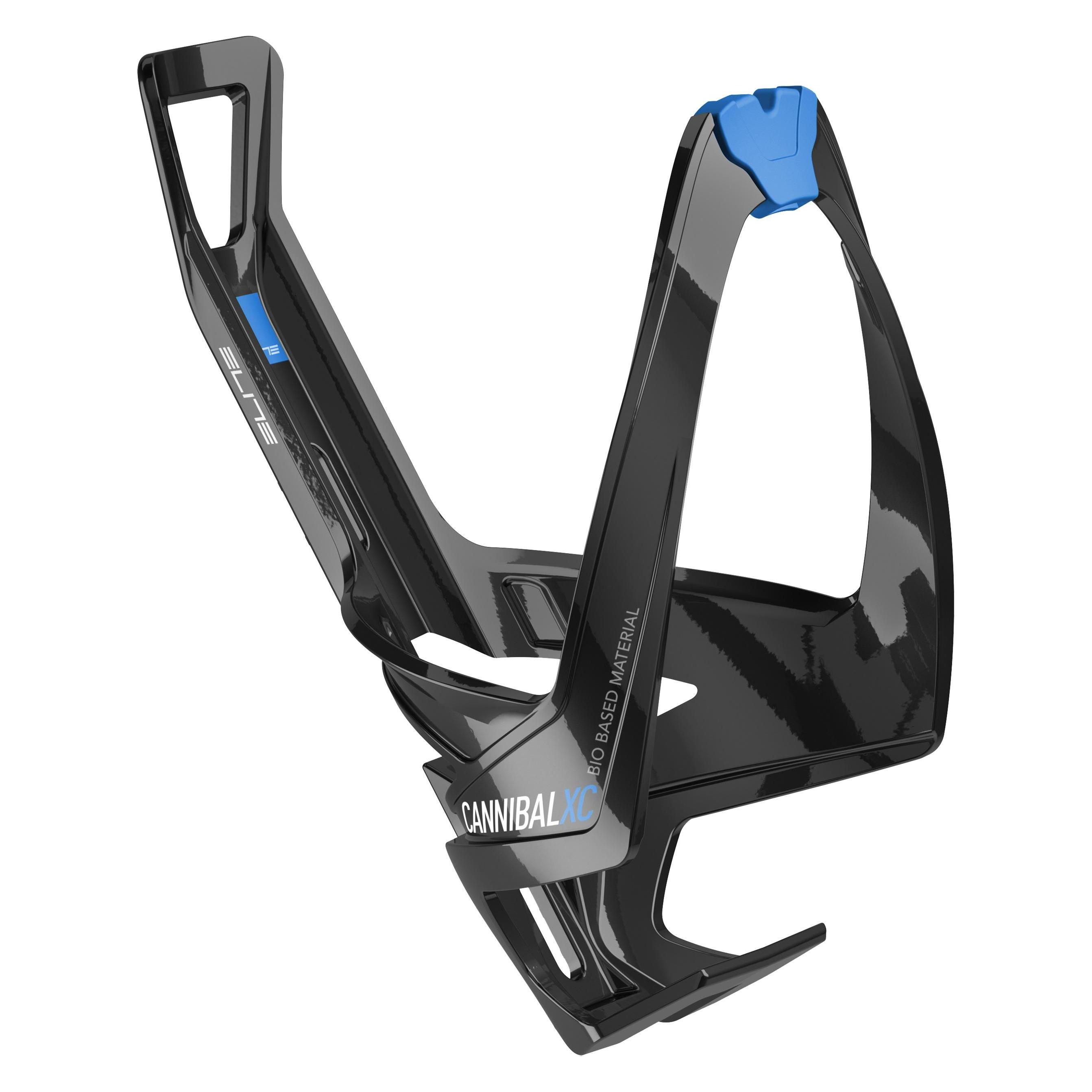 Elite Cannibal XC (EL0175024)