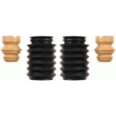 SACHS Staubschutzsatz, Stoßdämpfer Service Kit 900132 für MINI BMW