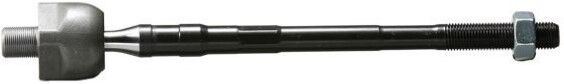 CTR CR0471 Inner tie rod
