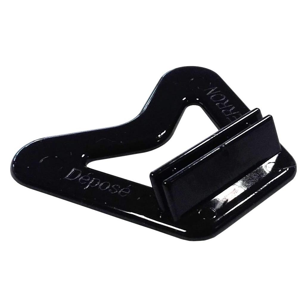 Evolis AC000003 25Stück(e) Etikettenhalter (AC000003)