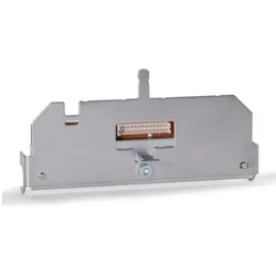 HellermannTyton HELLERMANN 556-00453, Drucker Zubehör
