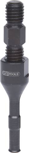 KS Tools 660.0103 Abzieher Spannbereich (Details) 7 - 9mm