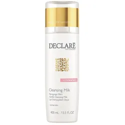 DECLARÉ SOFT CLEANSING Cleansing Milk
