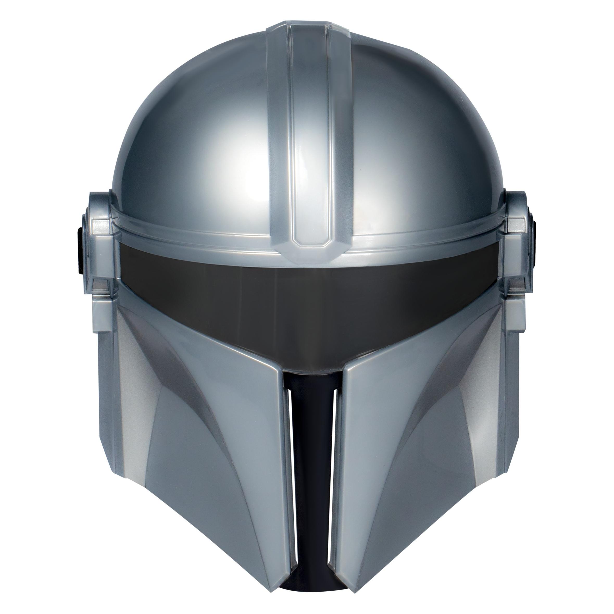 Hasbro Star Wars Maske (Assortiert - 1 Stück) (G07565L0)