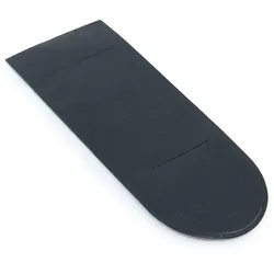 Displayabdeckung Mi4 Lite (1. Gen)