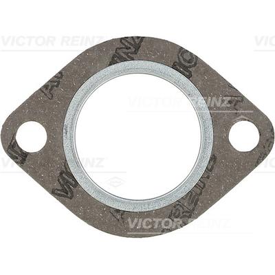 VICTOR REINZ Dichtung, Abgaskrümmer 713581100