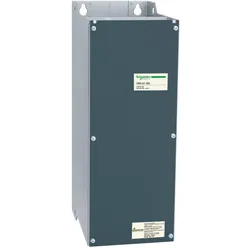 Schneider Electric VW3A7264 Leitungsfiltermodul, 430 kW, 500-690 V