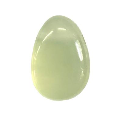 Jade Maxicard Healing Stones, R143-46