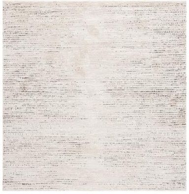 SAFAVIEH Northport Tonie Modern & Contemporary Rug