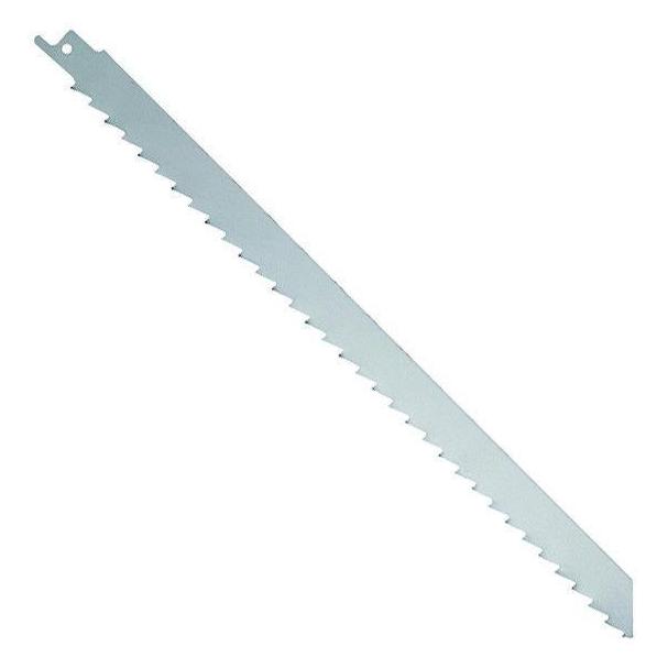 Bahco Säbelsägeblatt, für Fleisch, 300 mm, 3 ZpZ (3944-300-3-MEAT-1P)