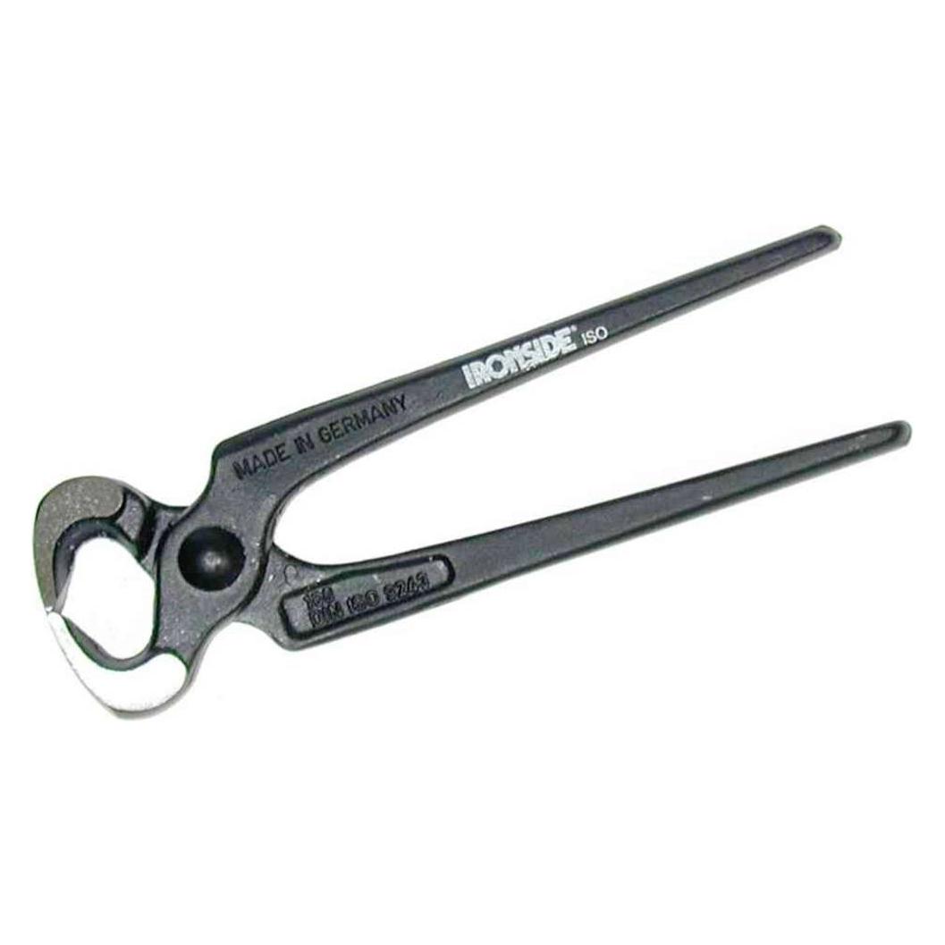 Ironside Beisszange 200mm (200 mm) (121194)