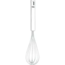 Original Profi Collection Schneebesen 29,5 cm