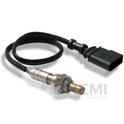 BREMI Lambdasonde 75173 für Skoda