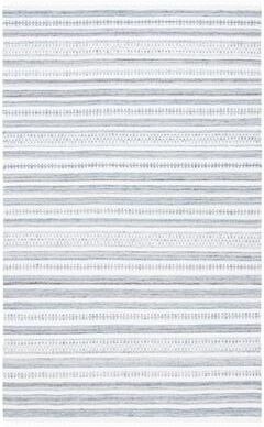 SAFAVIEH Handmade Kilim Isabeau Transitional Rug