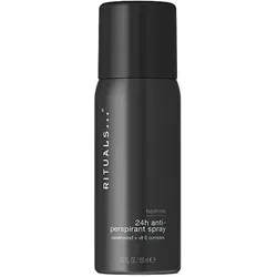 150ml RITUALS HOMME 24h Anti-Perspirant Spray