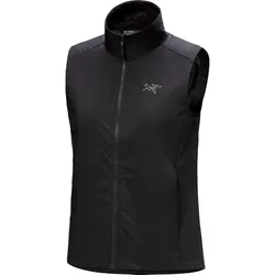Arcteryx Atom Damen Weste black XL