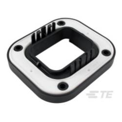 Leavyseal Connectors TE AMP Leavyseal Connectors 1703806-1 TE Connectivity Inhalt: 1 St.