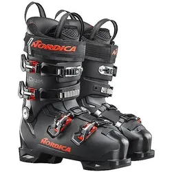 Nordica, Skischuhe, (29.5)