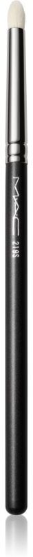 MAC Cosmetics Brush 219S Pencil kleiner Pinsel für Lidschatten 1 St.