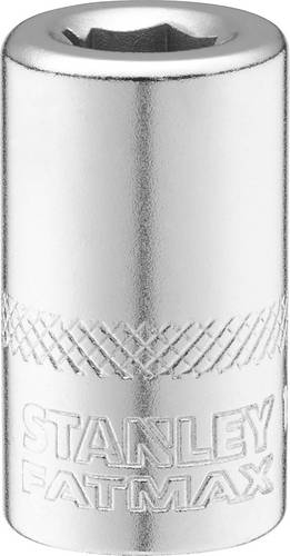 STANLEY FMMT18007-0 Bit-Halter Antrieb 1/4" (6.3 mm)