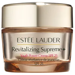 50ml Estée Lauder Revitalizing Supreme+ Youth Power Creme SPF 25