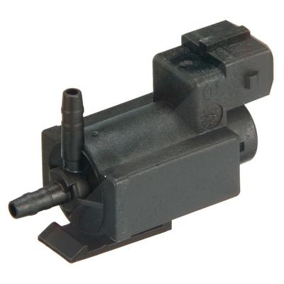 Partstec Ventil, Luftsteuerung-Ansaugluft [Hersteller-Nr. PTA510-0602] für Volvo