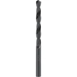 RUKO Spiralbohrer DIN 338 Typ N HSS-R - 201069
