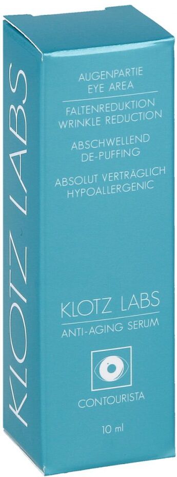 Contour Serum