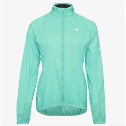 Silvini Gela Damenjacke Ocean/Cloud Gr. M