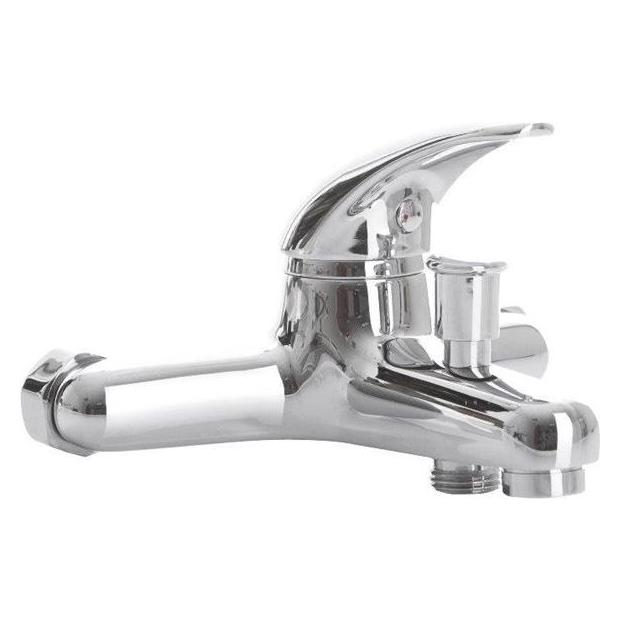 Domoletti BATH FAUCET SAZAVA DSA554.5 (33045633)