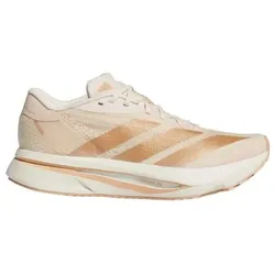 adidas Adizero SL2 Laufschuhe Damen - ivory/thgome/ivory - 40