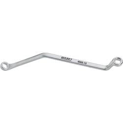Hazet 4968-7 Brems-Entlüftungsschlüssel