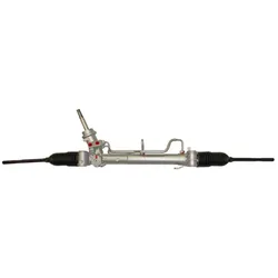 Lenkgetriebe LIZARTE 01.62.5505 für Opel Insignia A