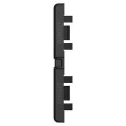 DEWALT DWS5057 Kantenschutz für Führungsschiene DWS5057-XJ