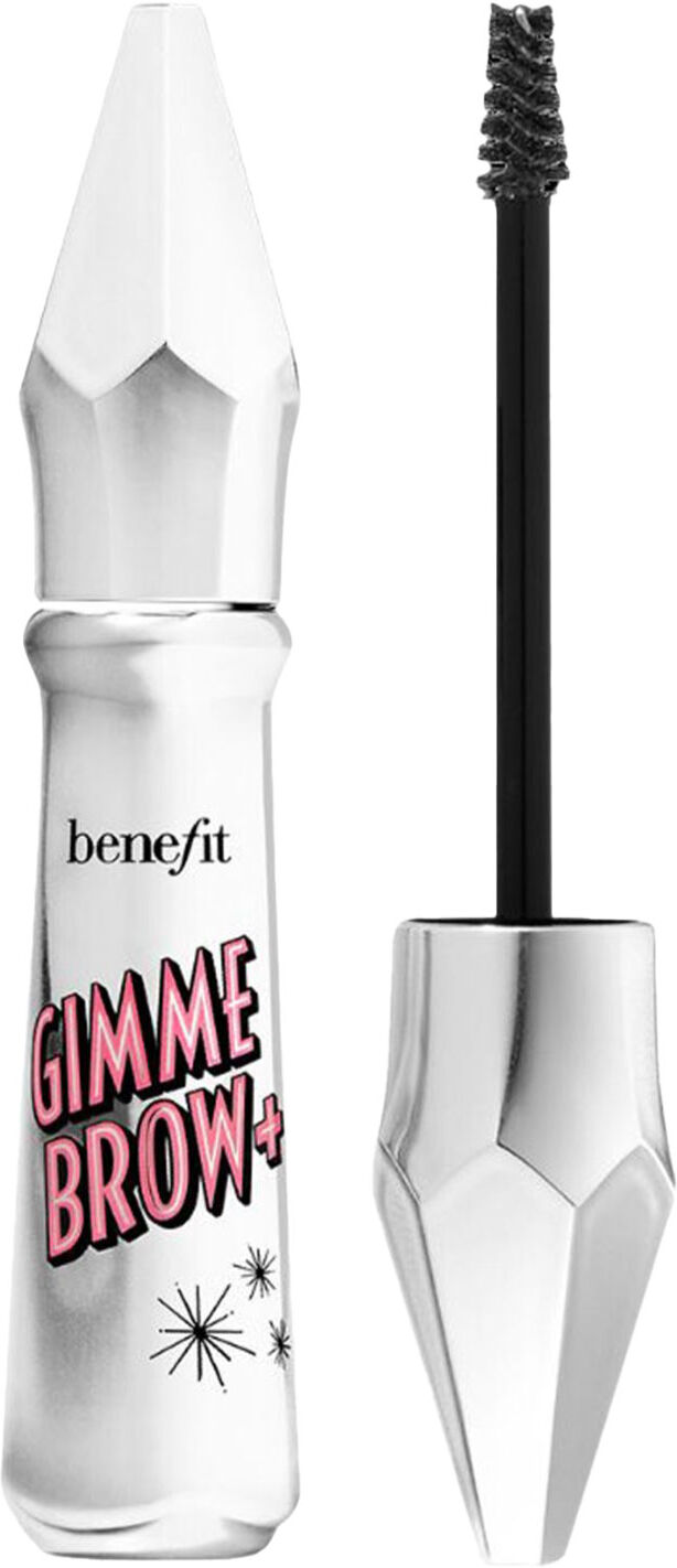 BENEFIT Gimme Brow+ Volumizing Eyebrow Gel 3g