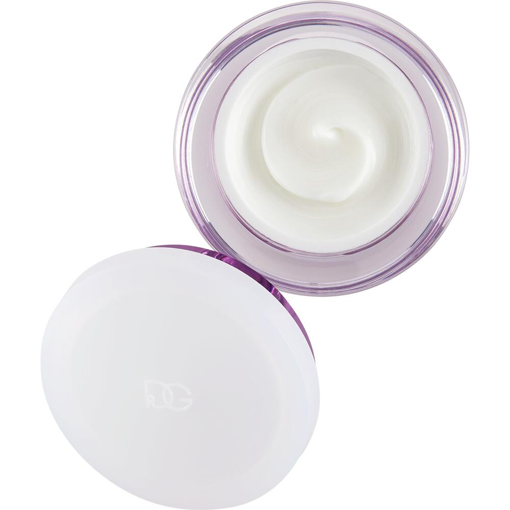 Dr Grandel Nutri Sensation Revitalizer 50mL