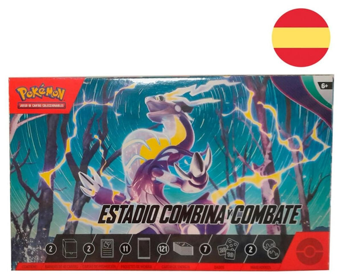 Bandai Pokémon verzamelbaar kaartspel