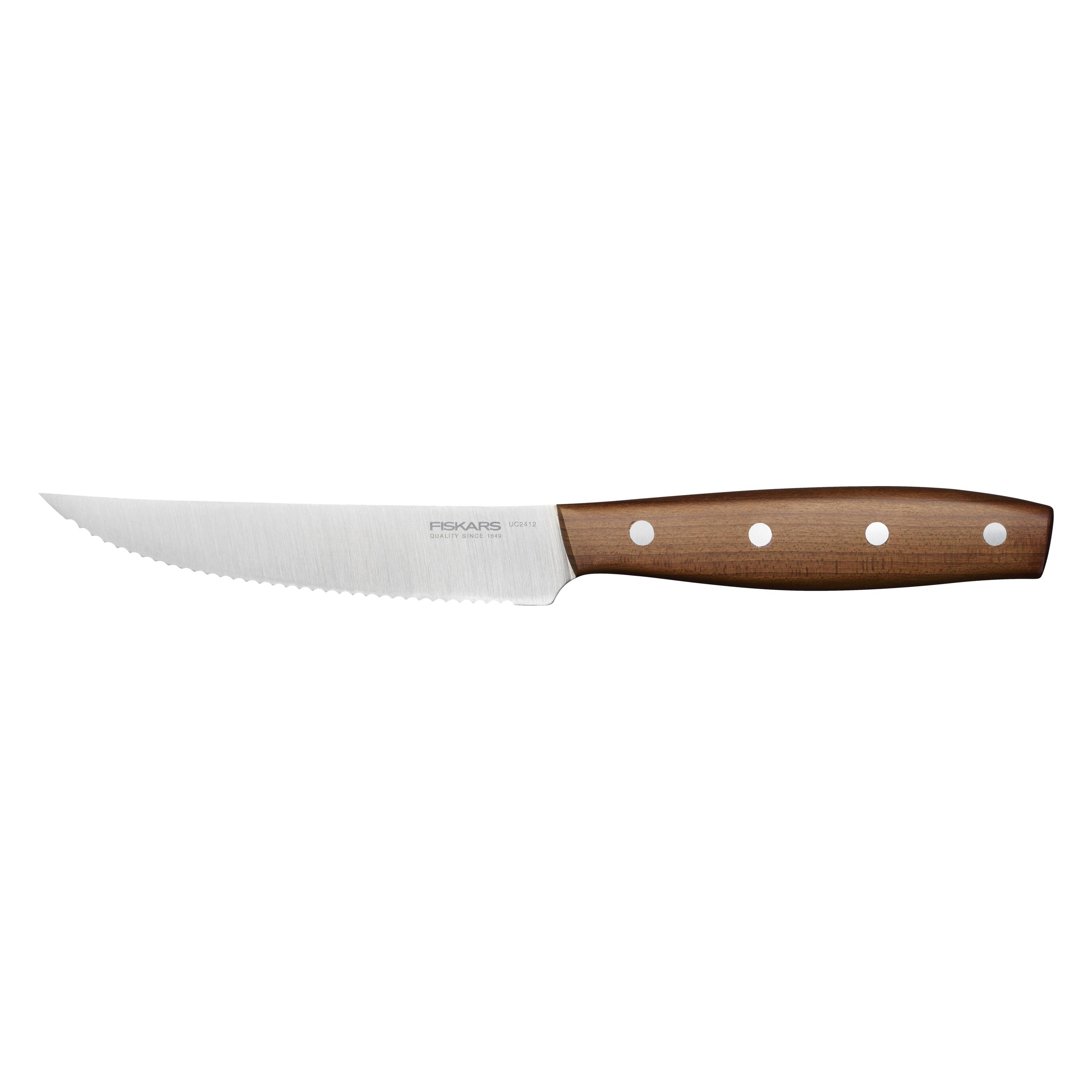 Fiskars CREA 1075692 (12 cm) (1075692)