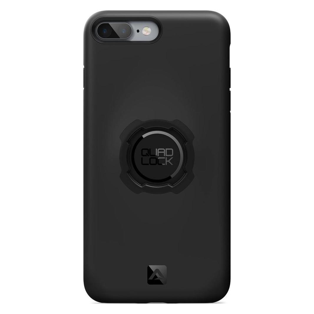Quad Lock Case (Apple iPhone 13 mini) (QLC-IP13S)